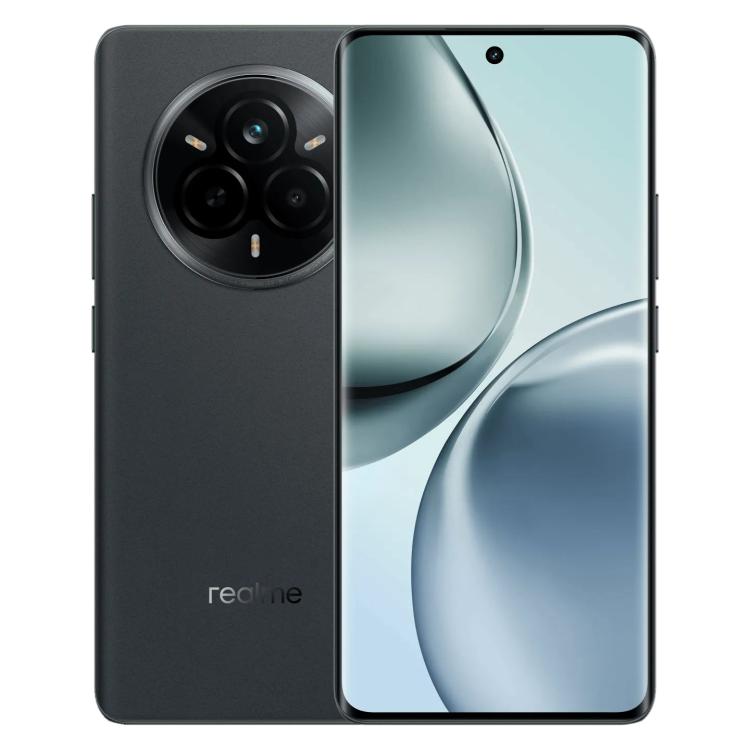 Realme 14 Pro, 16GB+512GB, Screen Fingerprint Identification, 6.77 inch Realme UI 6.0 Dimensity 7300 Octa Core, NFC, Network: 5G, Realme 14 Pro, 16GB+512GB, 16GB+512GB Realme 14 Pro, 16GB+512GB, Screen Fingerprint Identification, 6.77 inch Realme UI 6.0 Dimensity 7300 Octa Core, NFC, Network: 5G, Realme 14 Pro, 16GB+512GB, 16GB+512GB